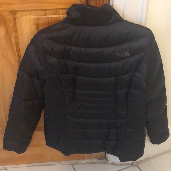 The North Face Jacket - Picture 11 of 11